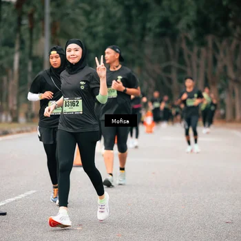 Runner Photo 5718204