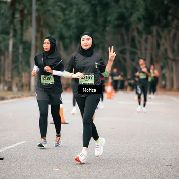 Runner Photo 5718206