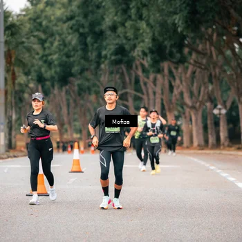 Runner Photo 5718210