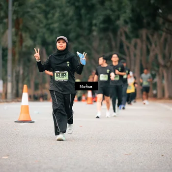 Runner Photo 5718233