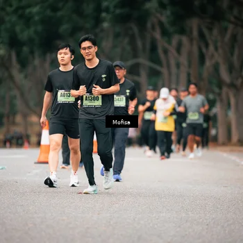 Runner Photo 5718238