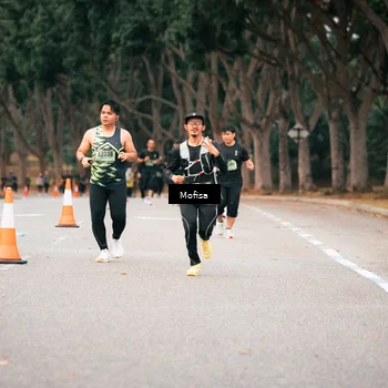 Runner Photo 5718240