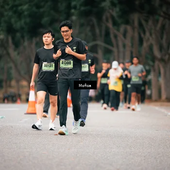 Runner Photo 5718242