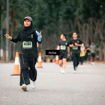 Runner Photo 5718243