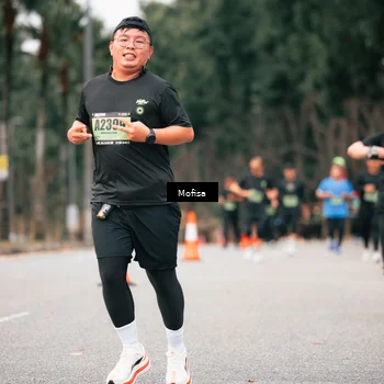 Runner Photo 5718244