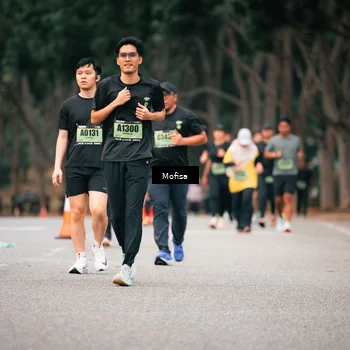 Runner Photo 5718254