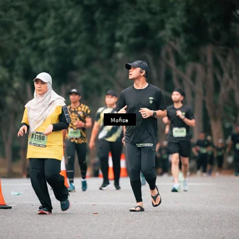 Runner Photo 5718255