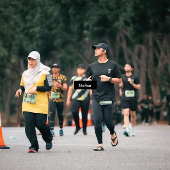 Runner Photo 5718256