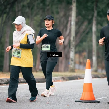 Runner Photo 5718258
