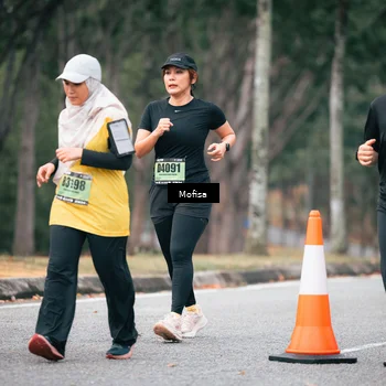 Runner Photo 5718259