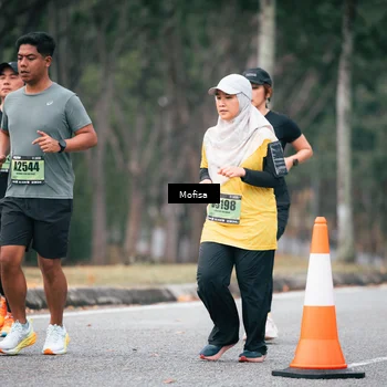 Runner Photo 5718260