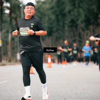 Runner Photo 5718262
