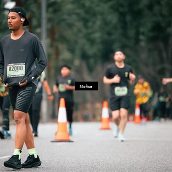 Runner Photo 5718263