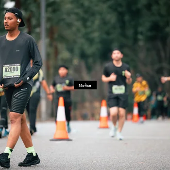 Runner Photo 5718265