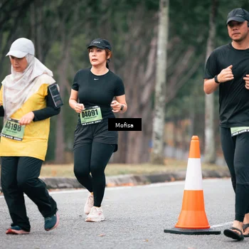 Runner Photo 5718266