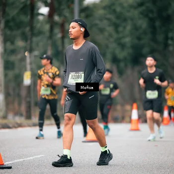 Runner Photo 5718267