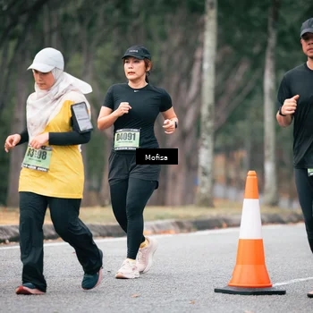 Runner Photo 5718269