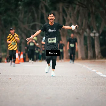 Runner Photo 5718272