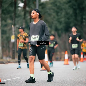 Runner Photo 5718273