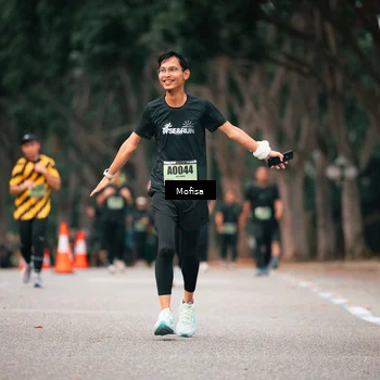 Runner Photo 5718279