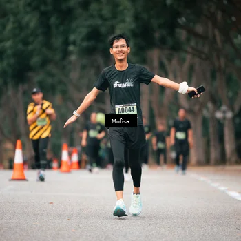 Runner Photo 5718280