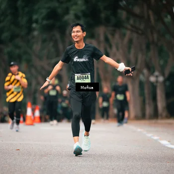 Runner Photo 5718281