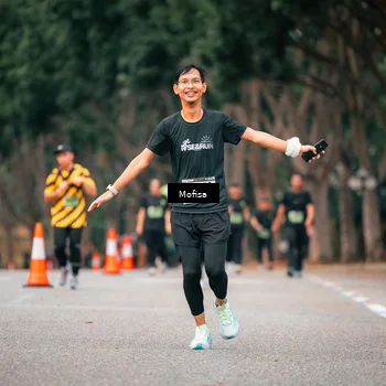 Runner Photo 5718283