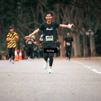 Runner Photo 5718286