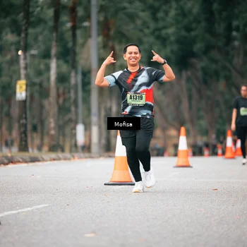 Runner Photo 5718290