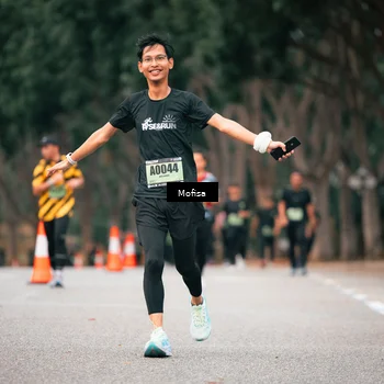 Runner Photo 5718292