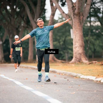 Runner Photo 5718318