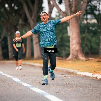 Runner Photo 5718325