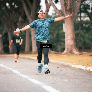 Runner Photo 5718326