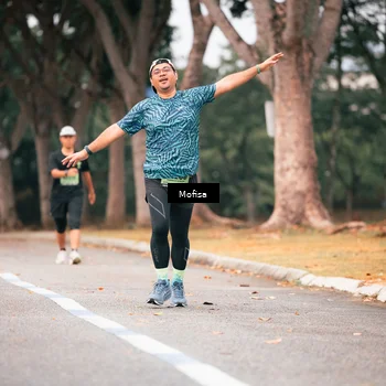 Runner Photo 5718327