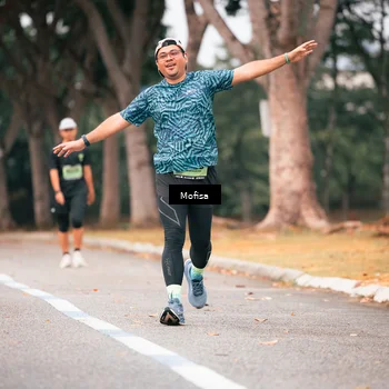 Runner Photo 5718329