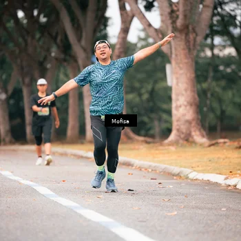 Runner Photo 5718330