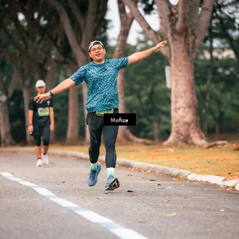 Runner Photo 5718331