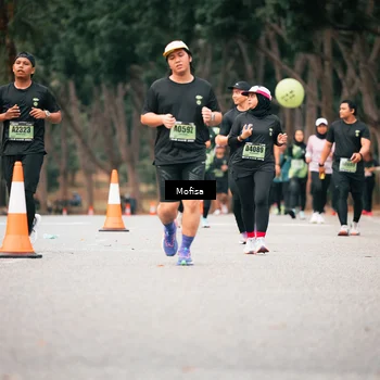 Runner Photo 5718332