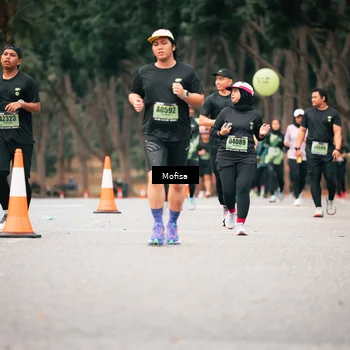 Runner Photo 5718334