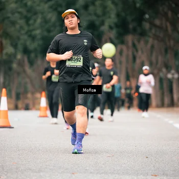 Runner Photo 5718337