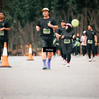 Runner Photo 5718338