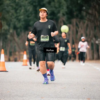 Runner Photo 5718339