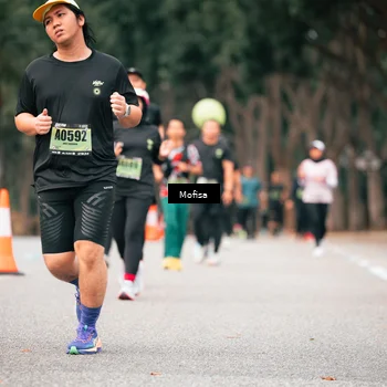 Runner Photo 5718342