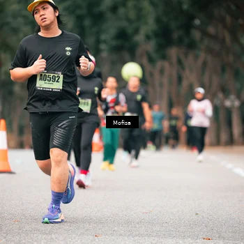 Runner Photo 5718343