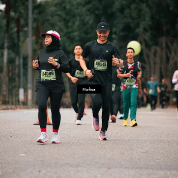 Runner Photo 5718344