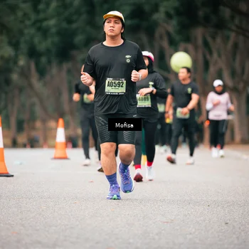 Runner Photo 5718346