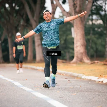 Runner Photo 5718347