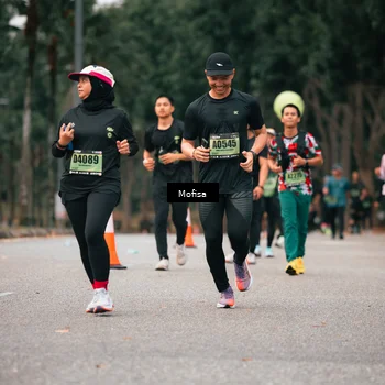 Runner Photo 5718348