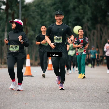 Runner Photo 5718351