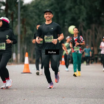 Runner Photo 5718352